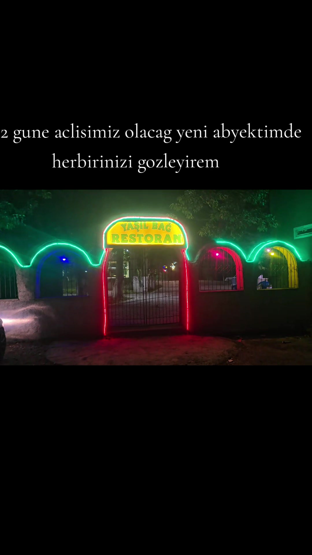 @🇦🇿ELVİN_456🇦🇿
