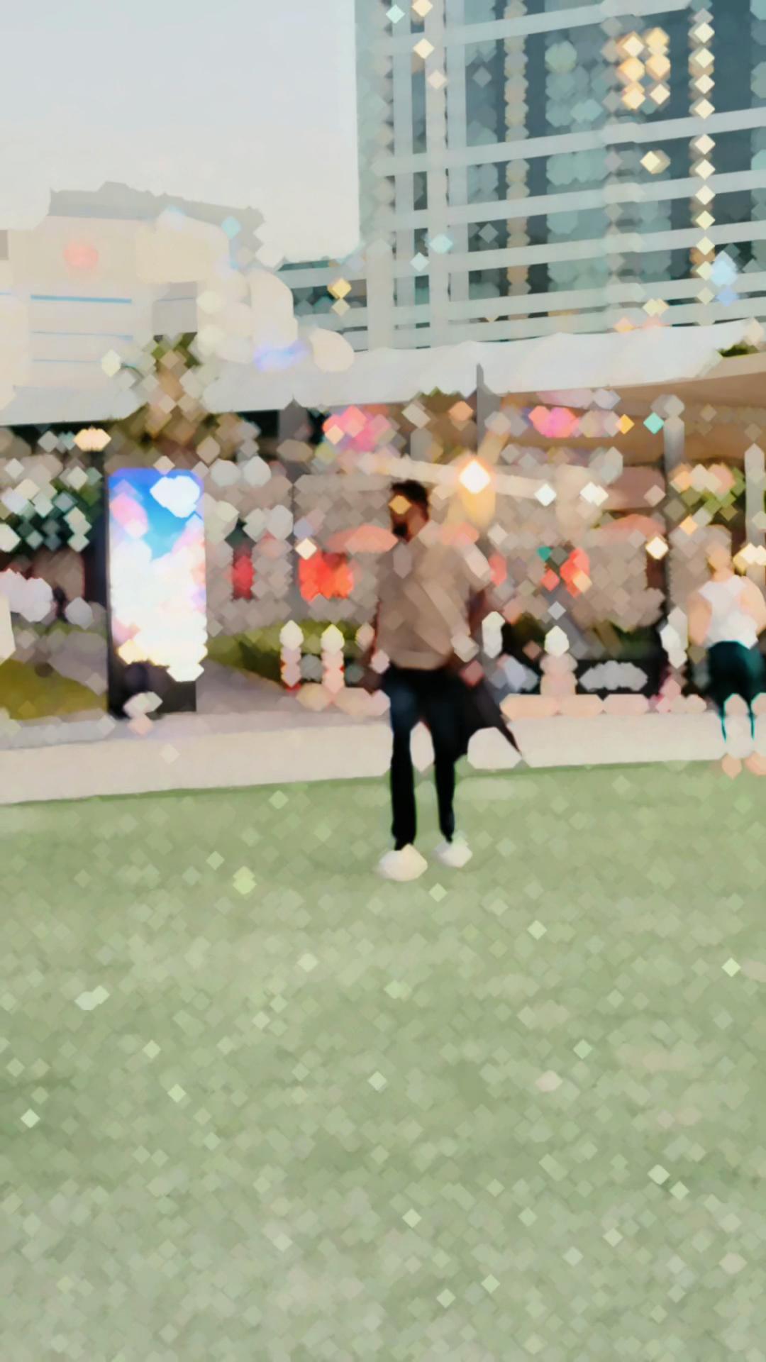 @shahnwaz khan 🇮🇳🇦🇪