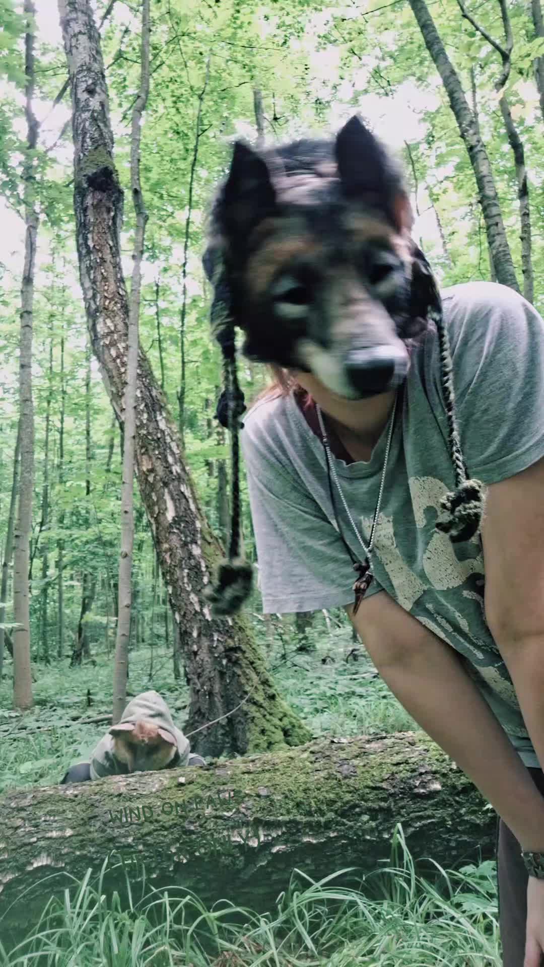 @🍃°• sᴛᴜᴘɪᴅ ʜʏᴇɴᴀ •°🍃
