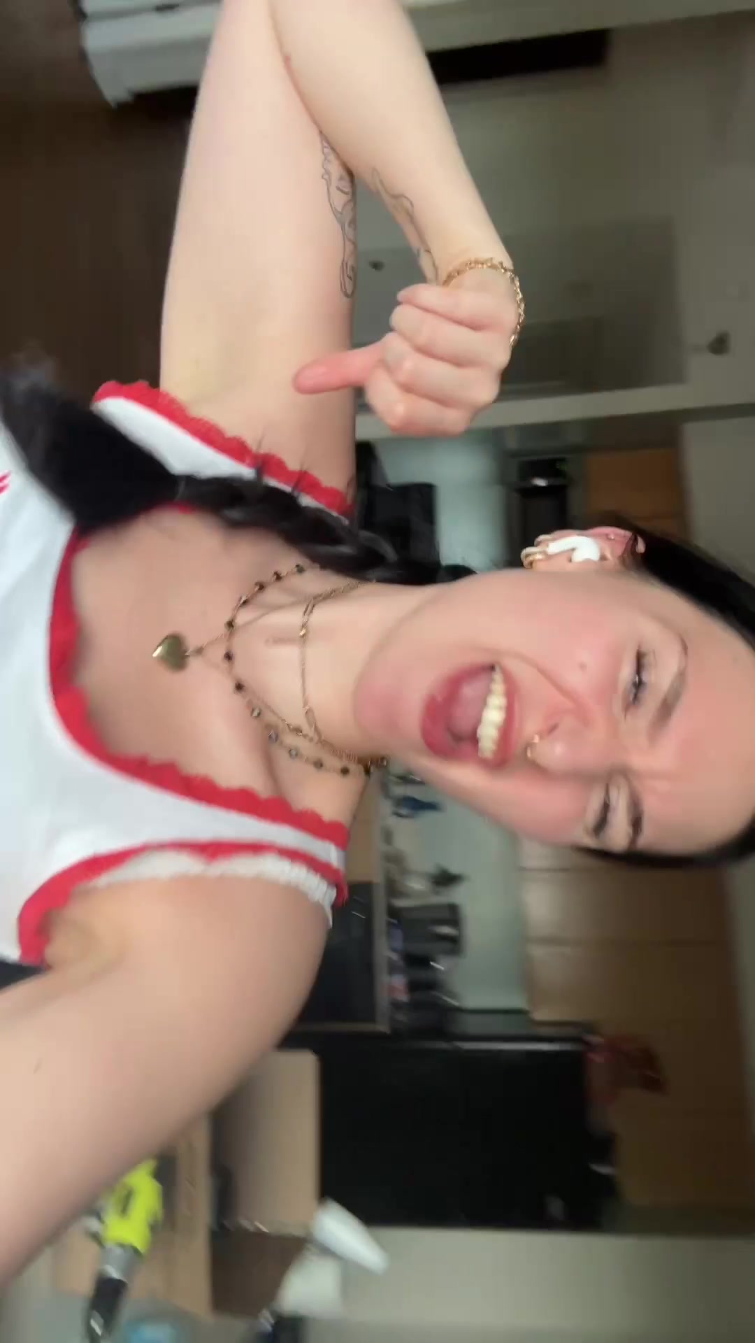 @Emyyyy