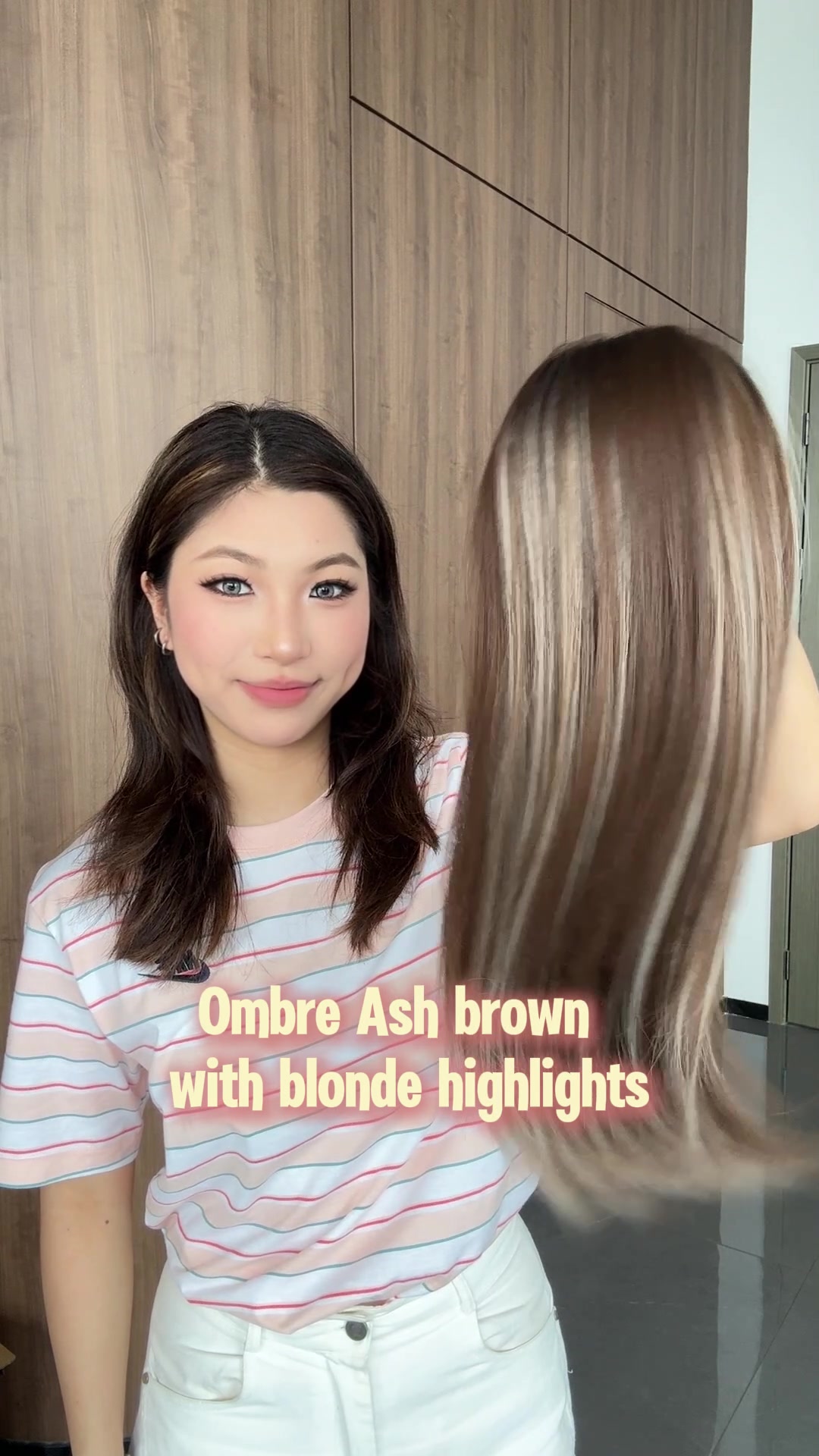 @orsuncer_hair_beauty
