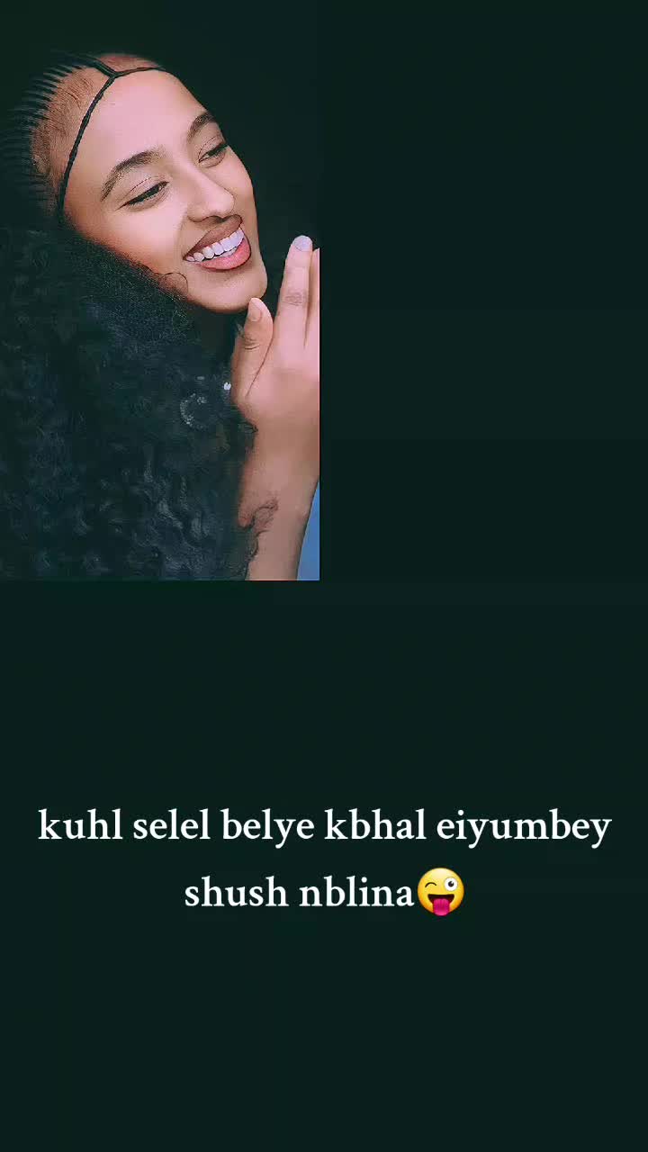 @🥹medanite🫶