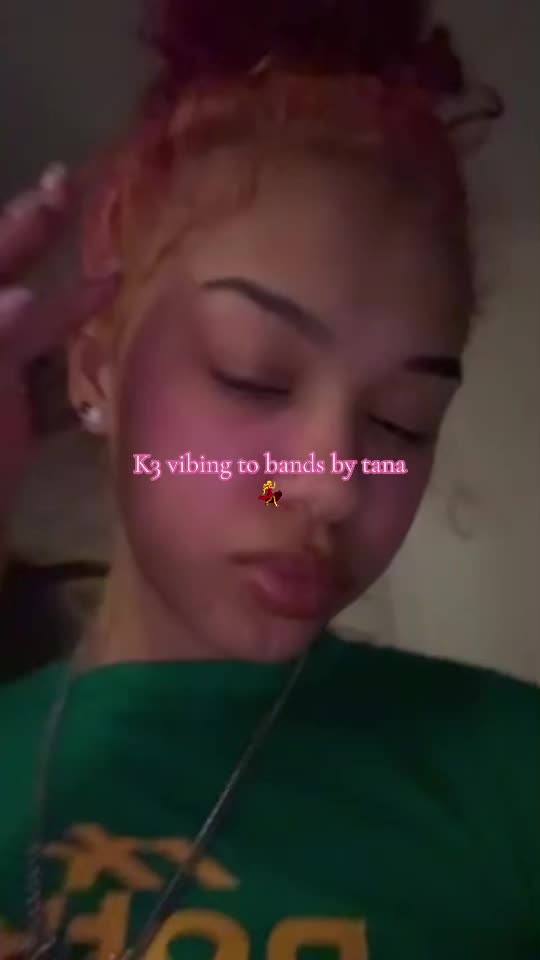 @mheli