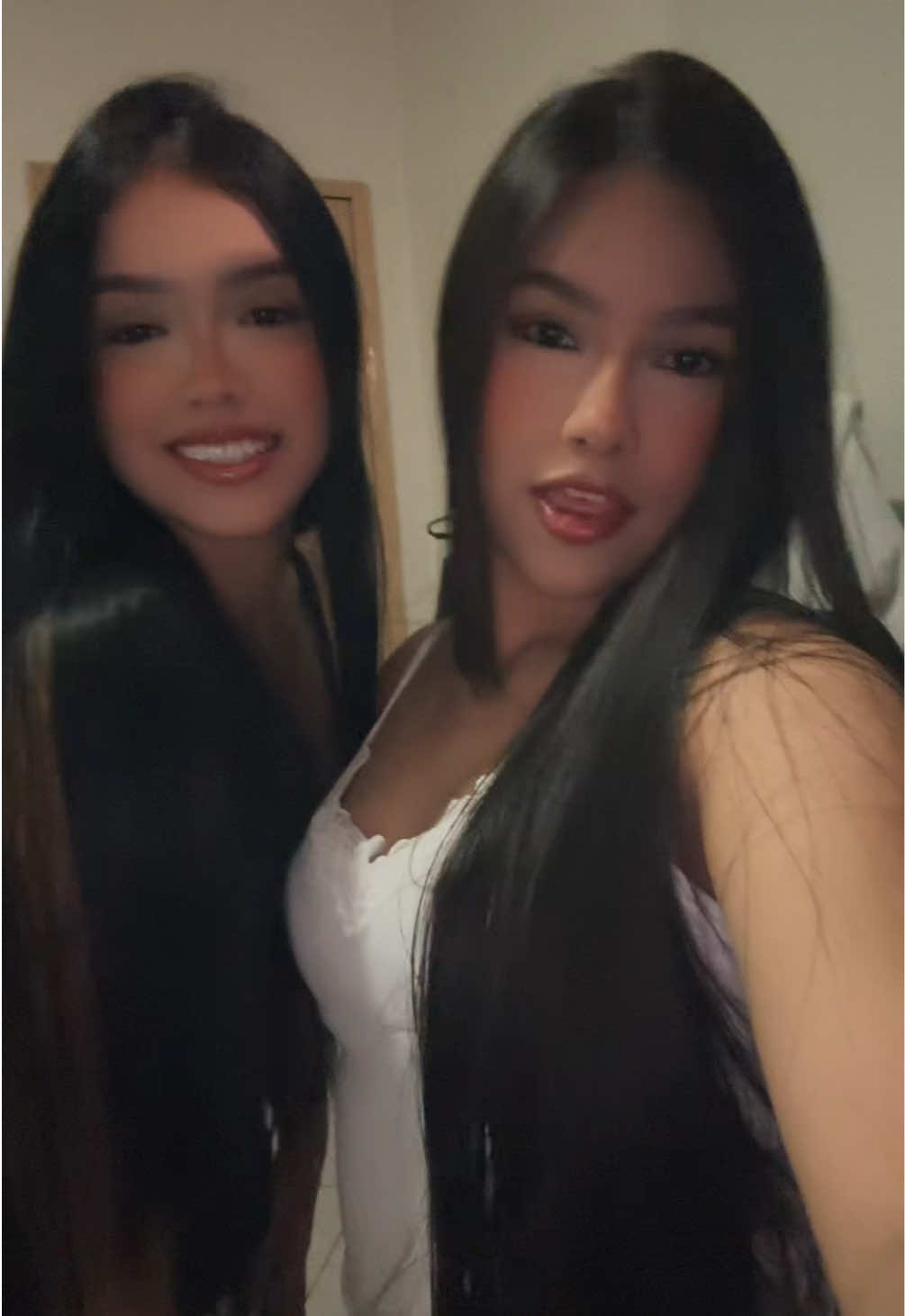 @off