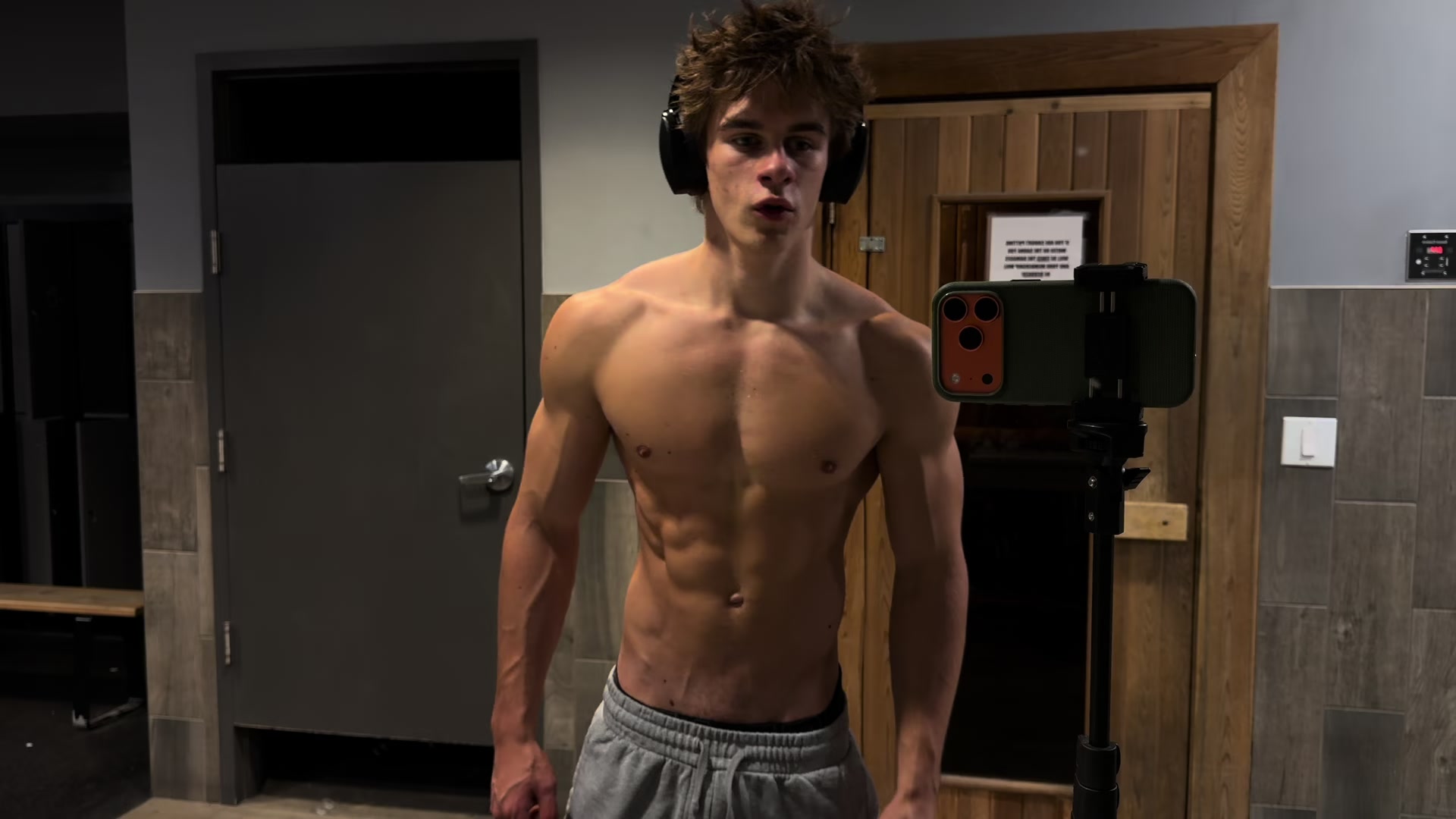@SmallFry