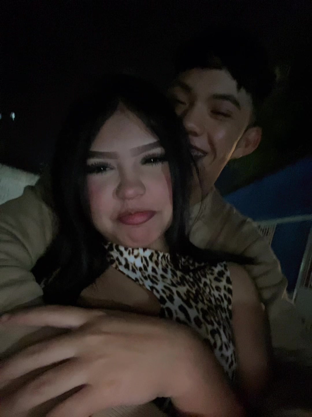 @chinita🤍