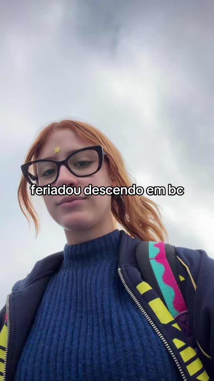 @lizx.macedo