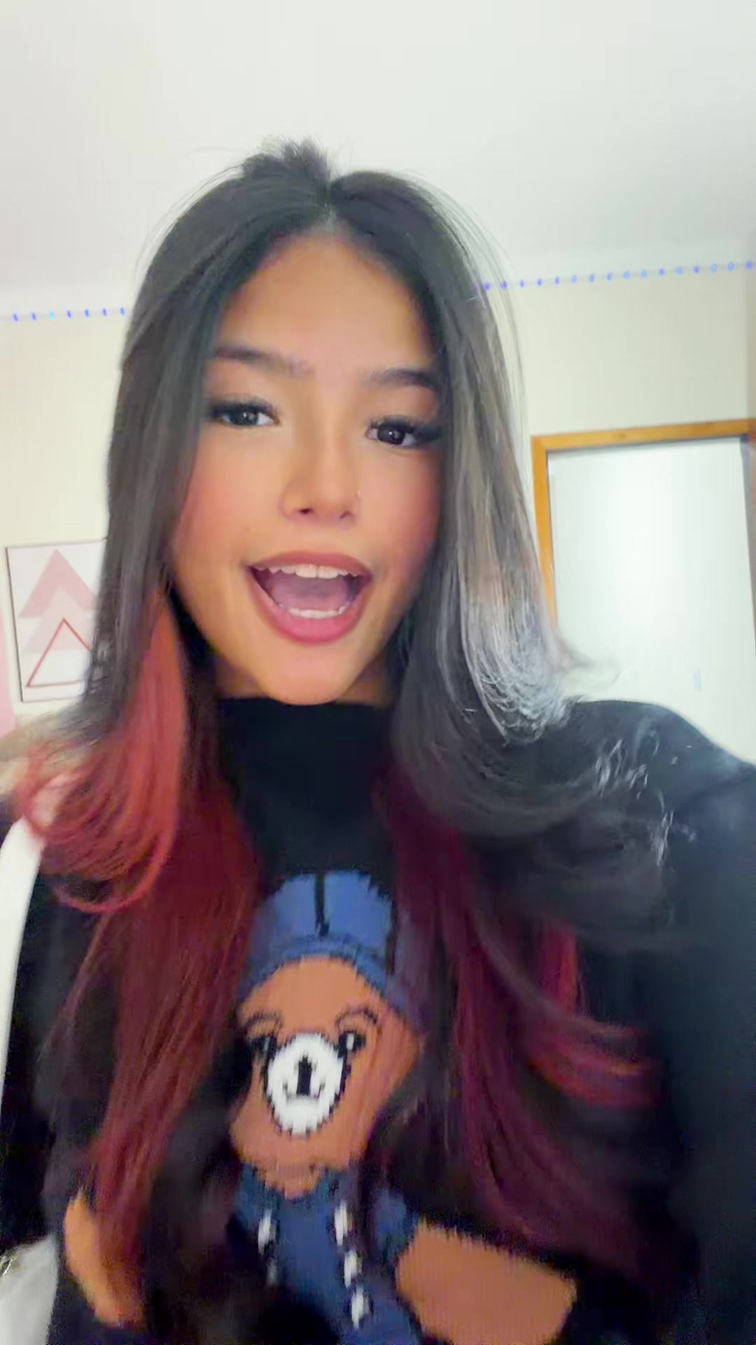 @lbeatrizoficiall