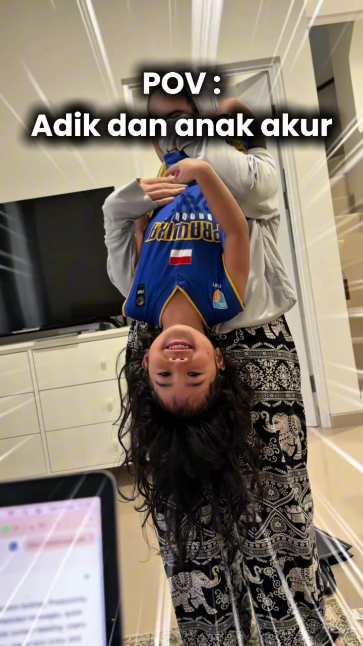 @asyanyamimo