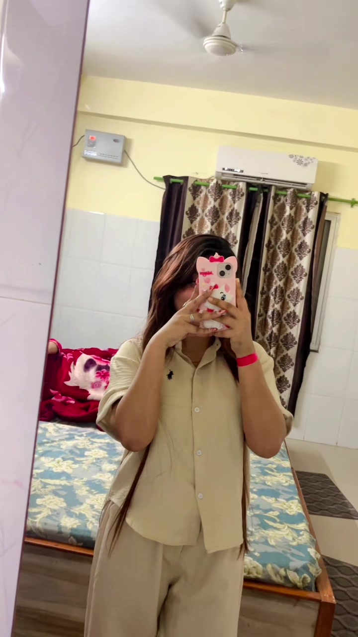 @Unique Muskan Beauty Parlour