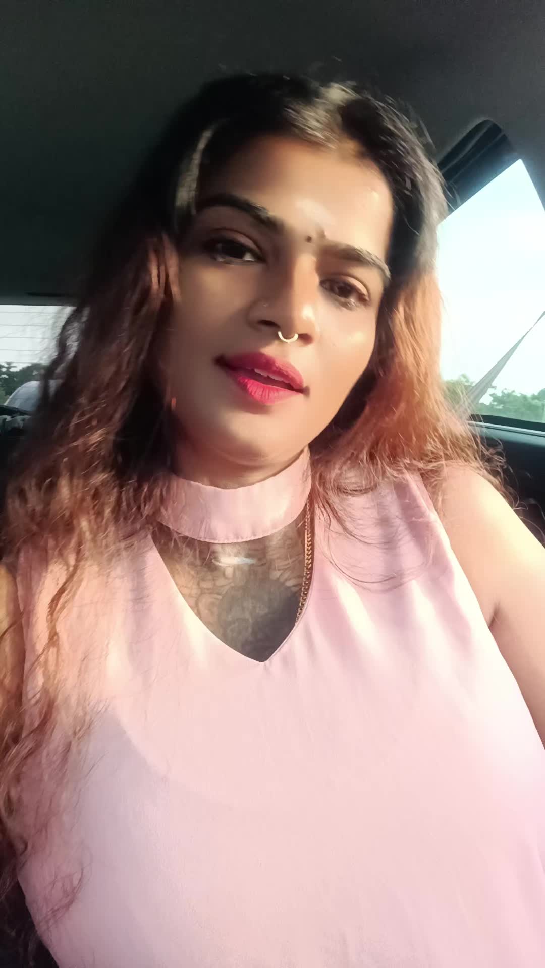 @Premavathy