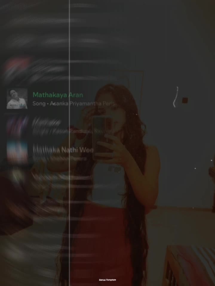 @Senu🧚