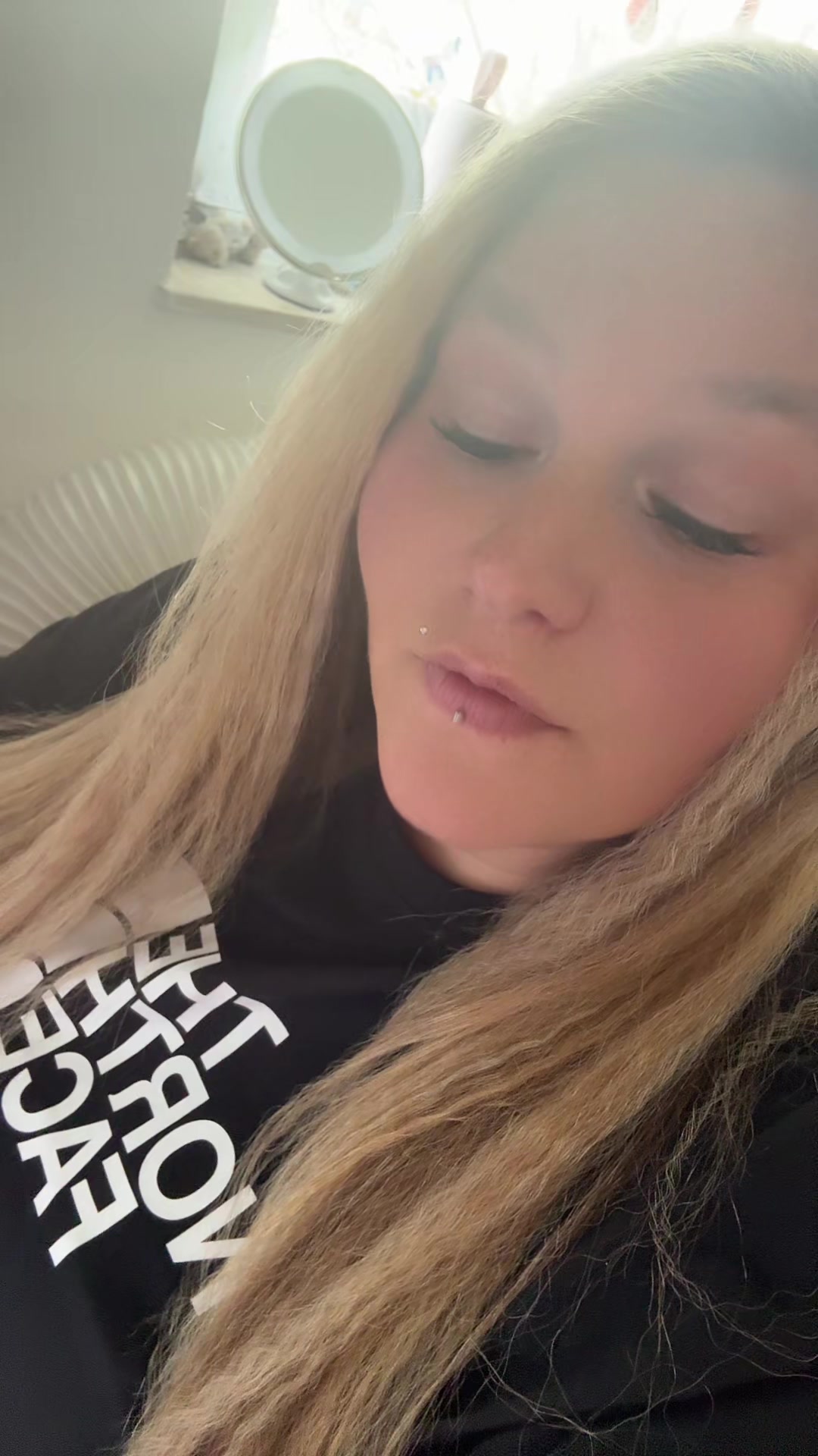 @LaBr&uuml;lly🥰