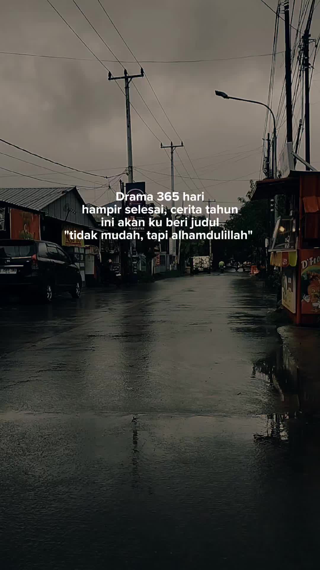 @Botol Kecap