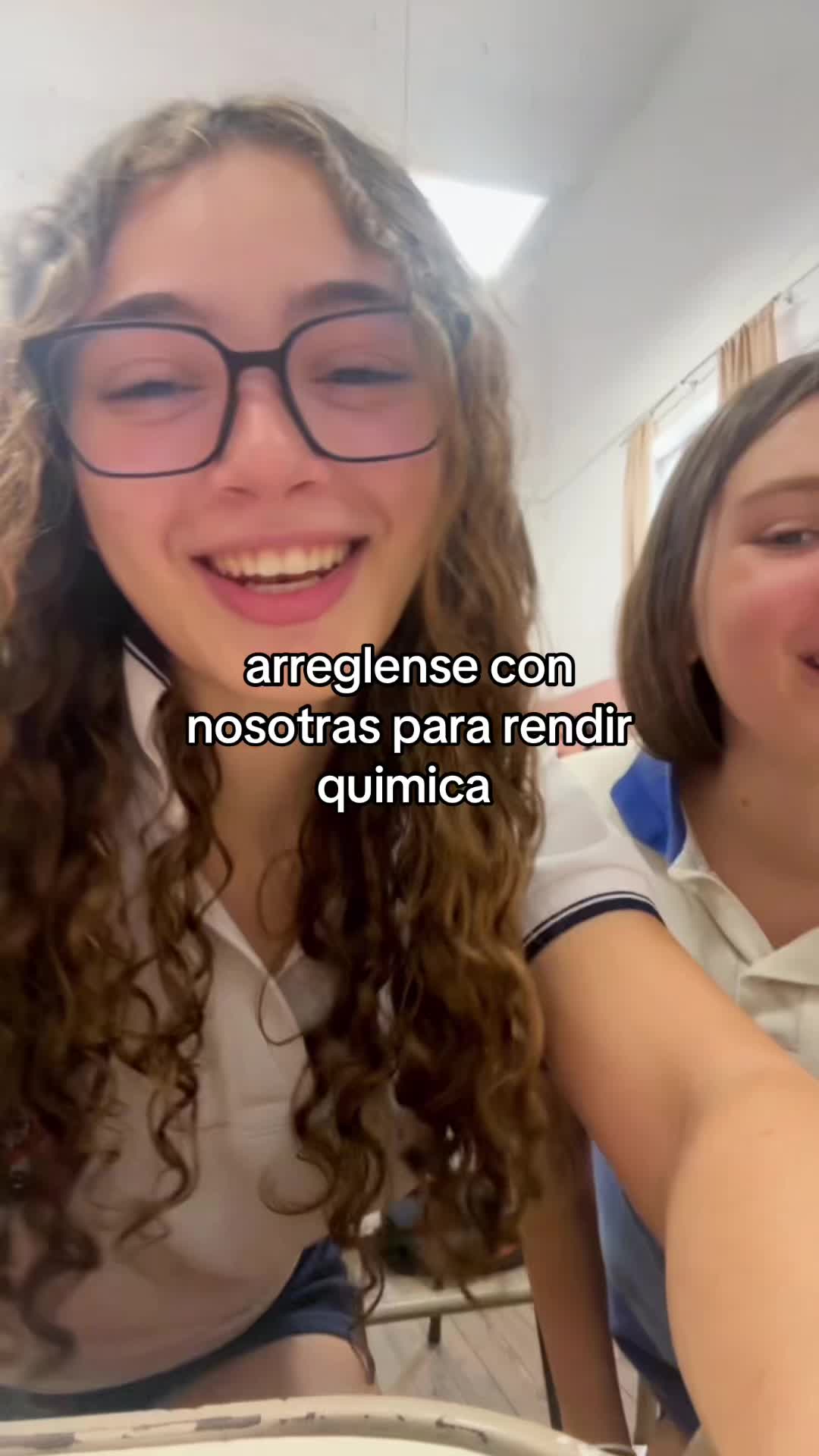 @capraa
