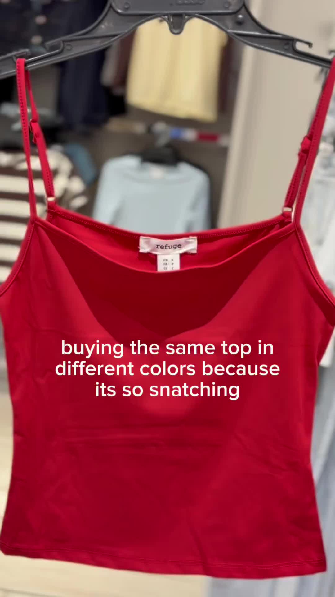 @rue21