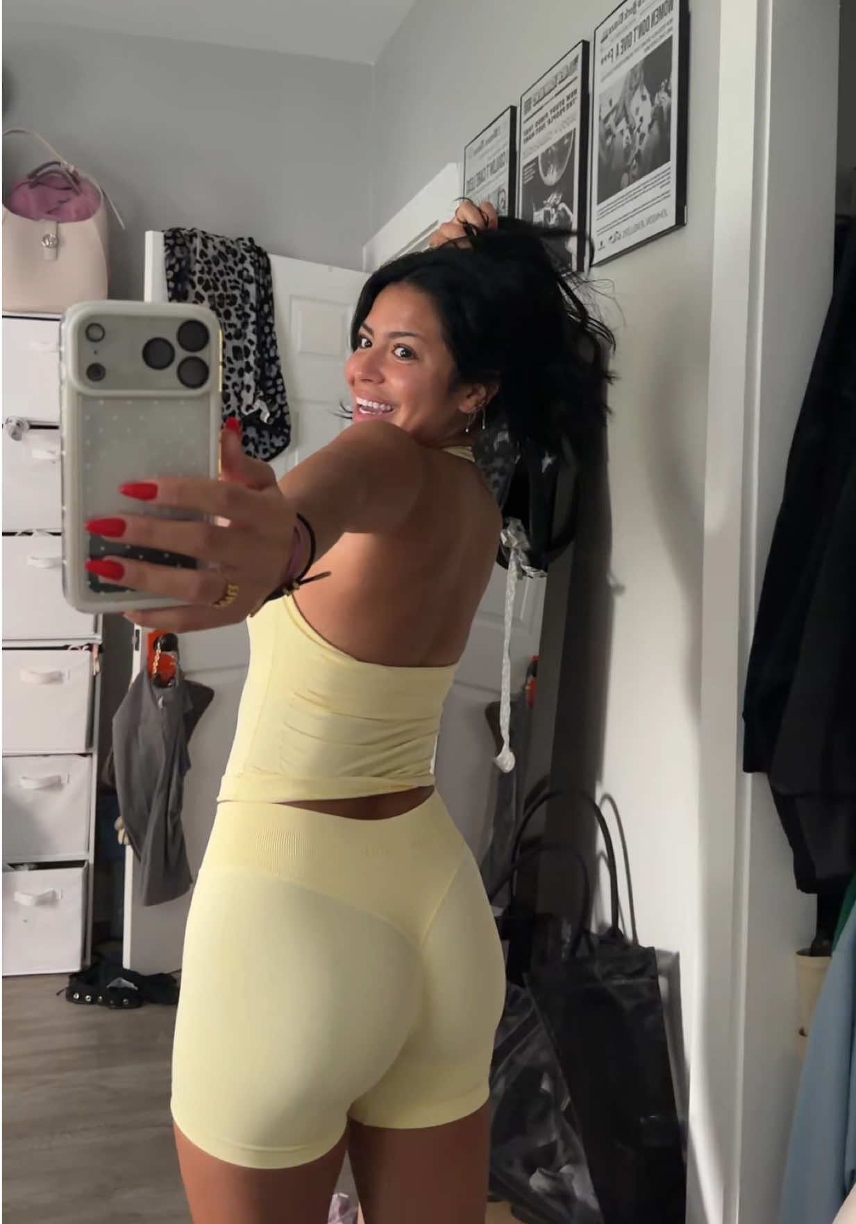 @B