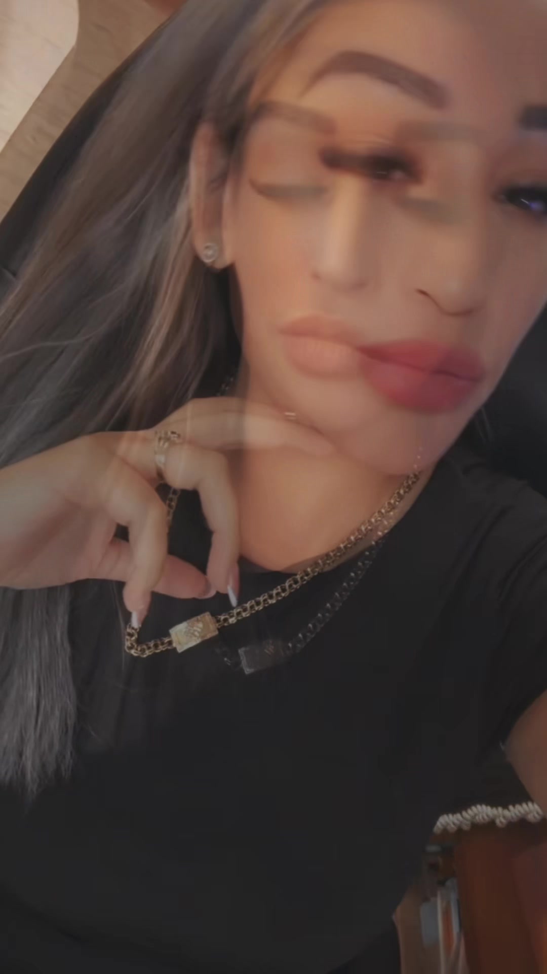 @cindytrevinoo
