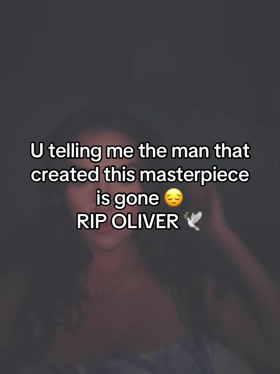 @EJ_242