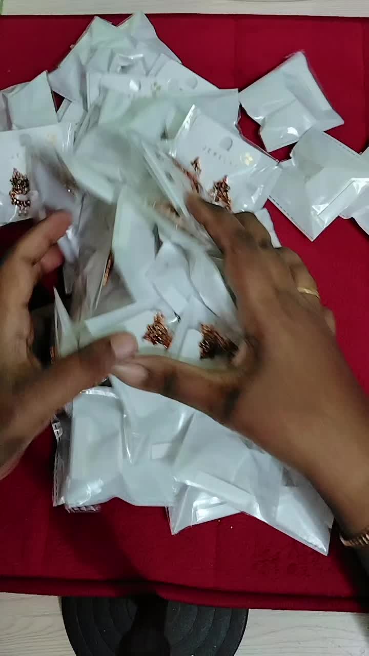@panimalar kamal