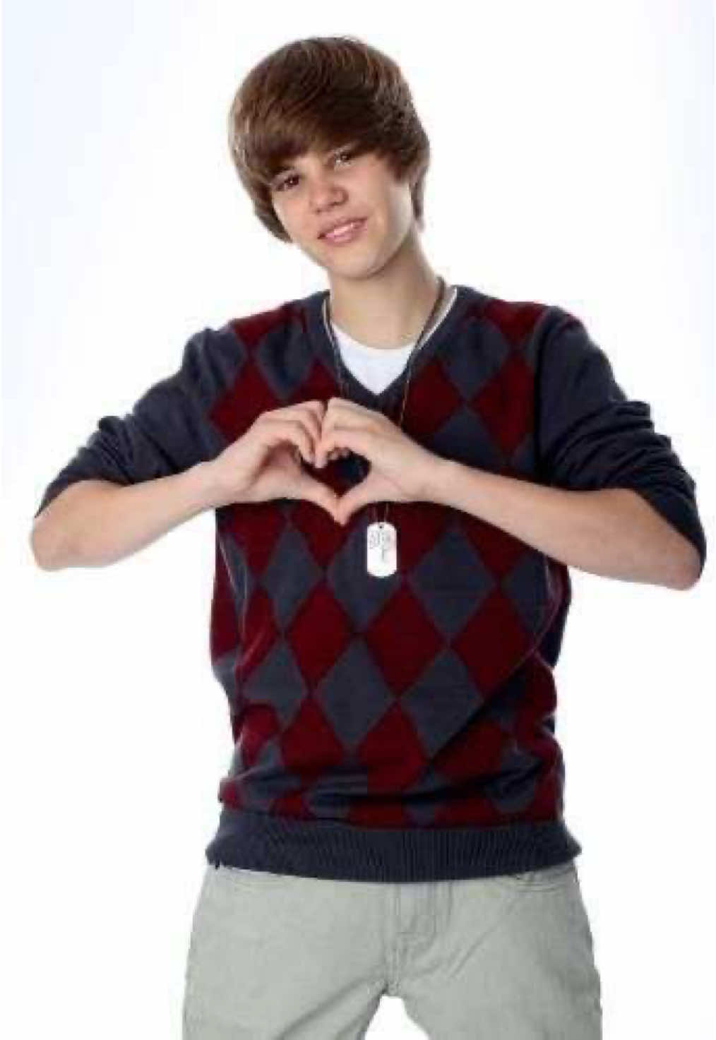 @jazzy_lol13