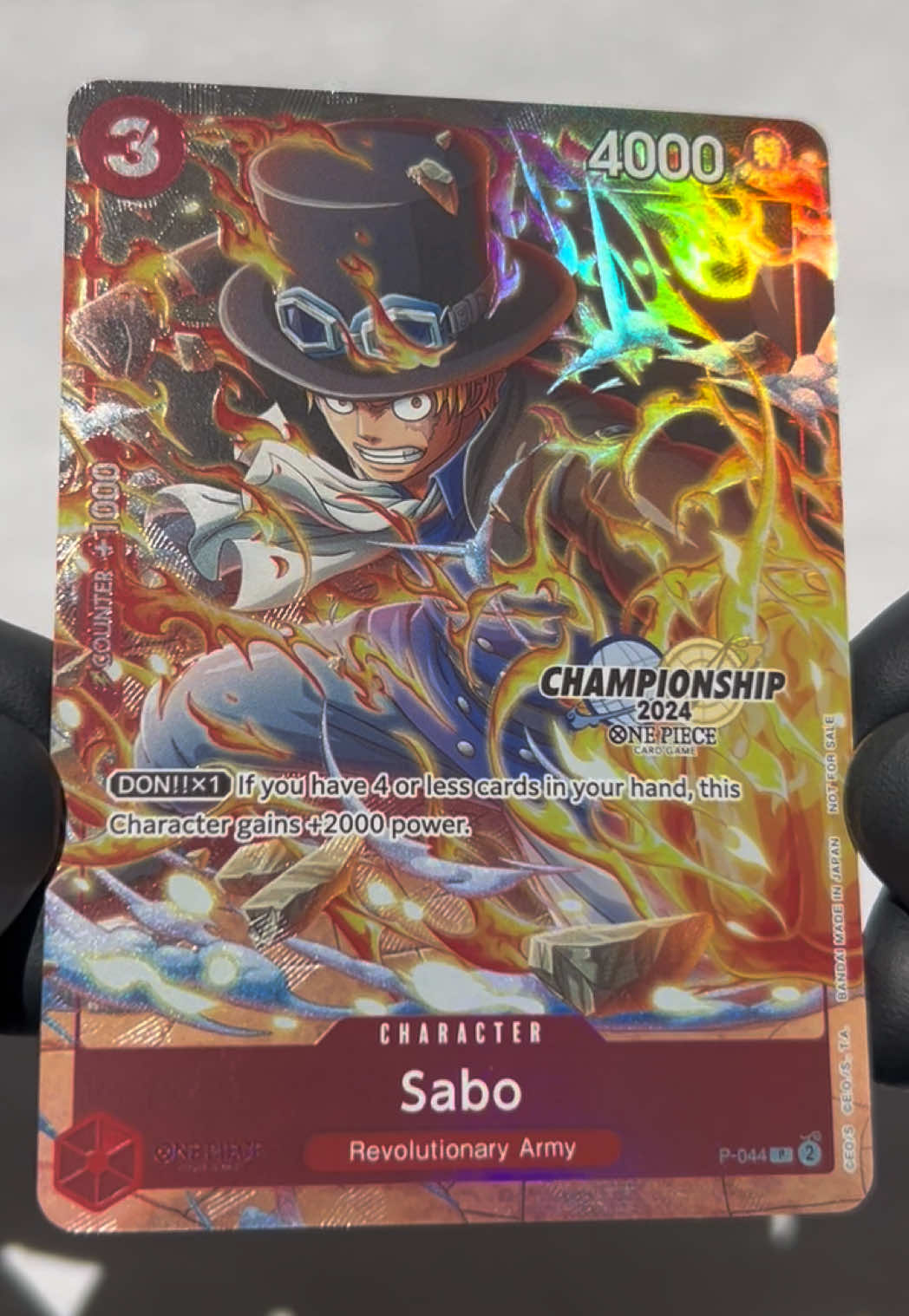 @Maj Cards