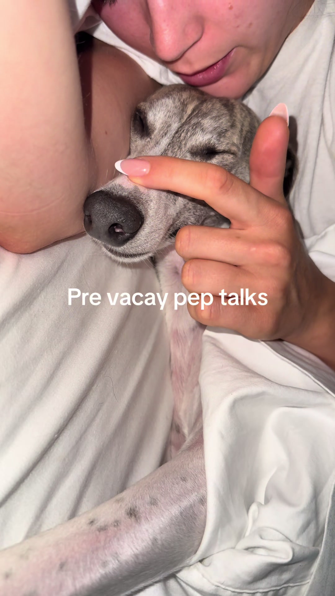 @Kayce Dog🤪🩷