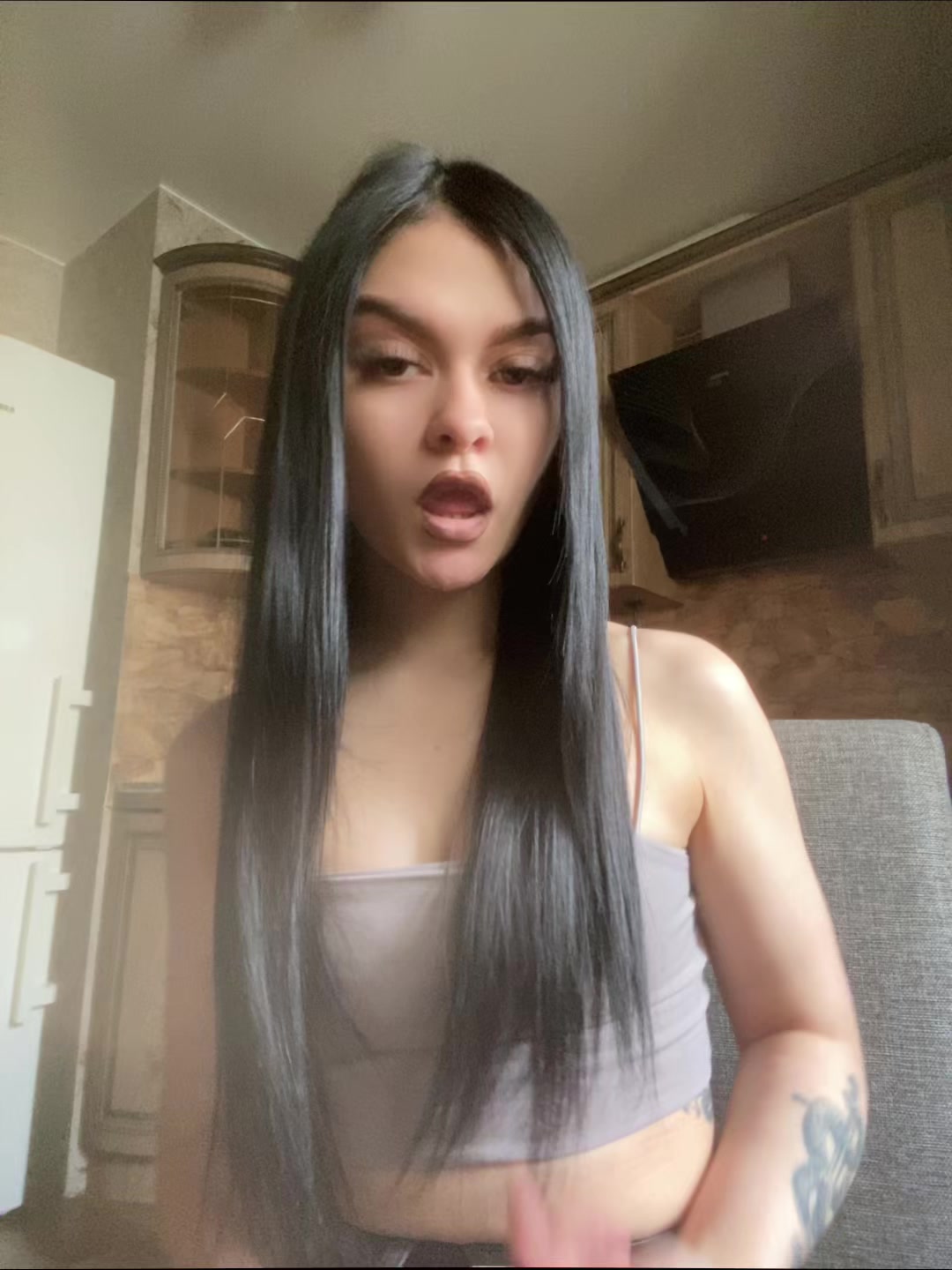 @𝓐𝓵𝓮𝓷𝓪