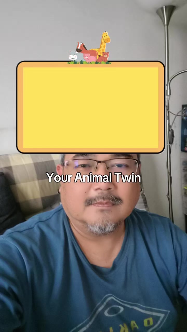 @okin