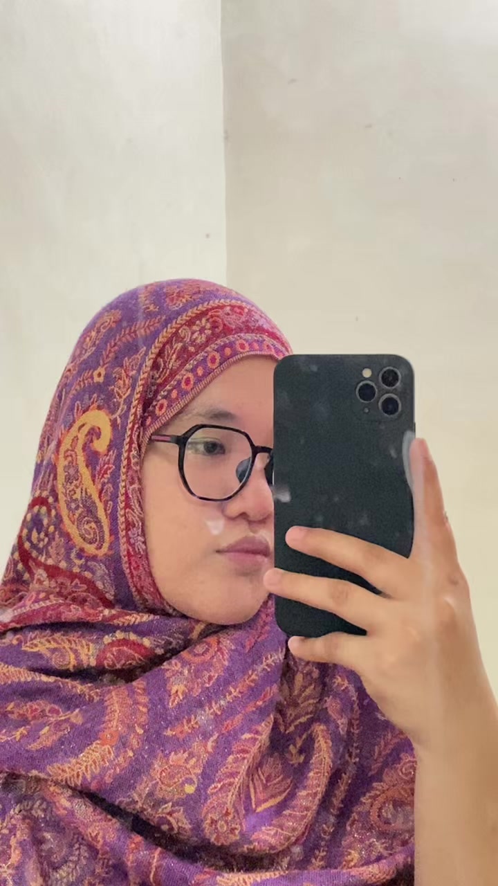 @ur_potato🥔