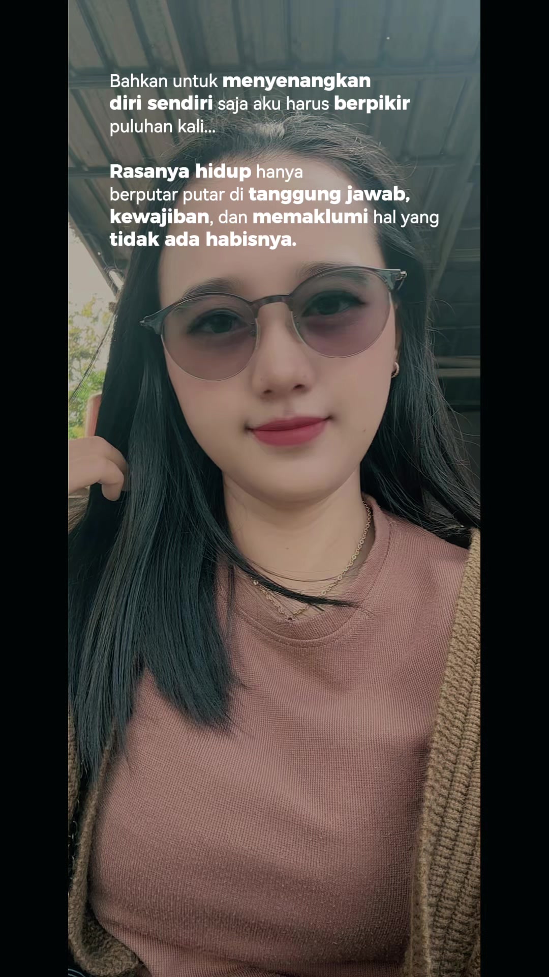 @Fitriyani