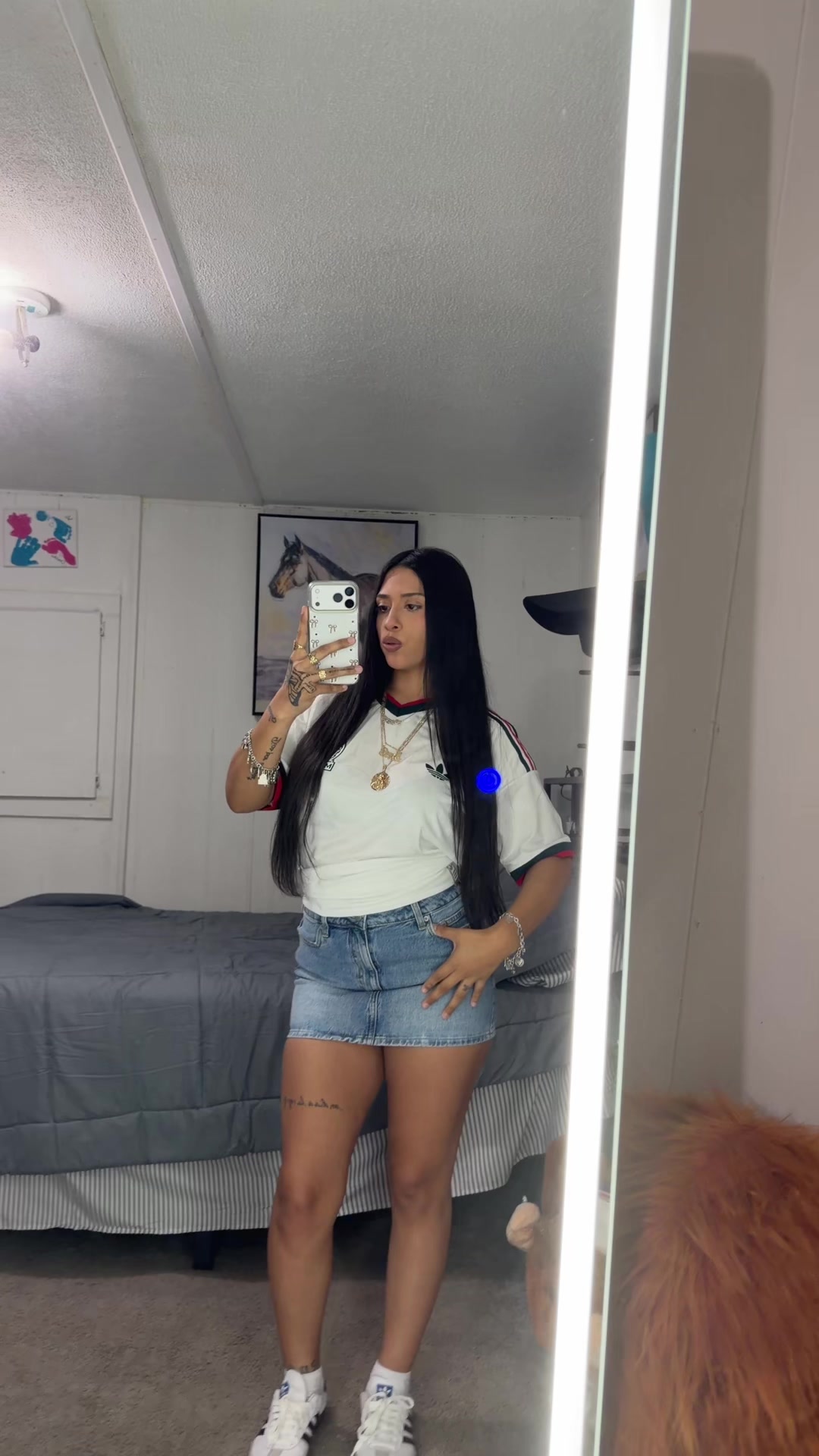 @almightyy.nneeyy