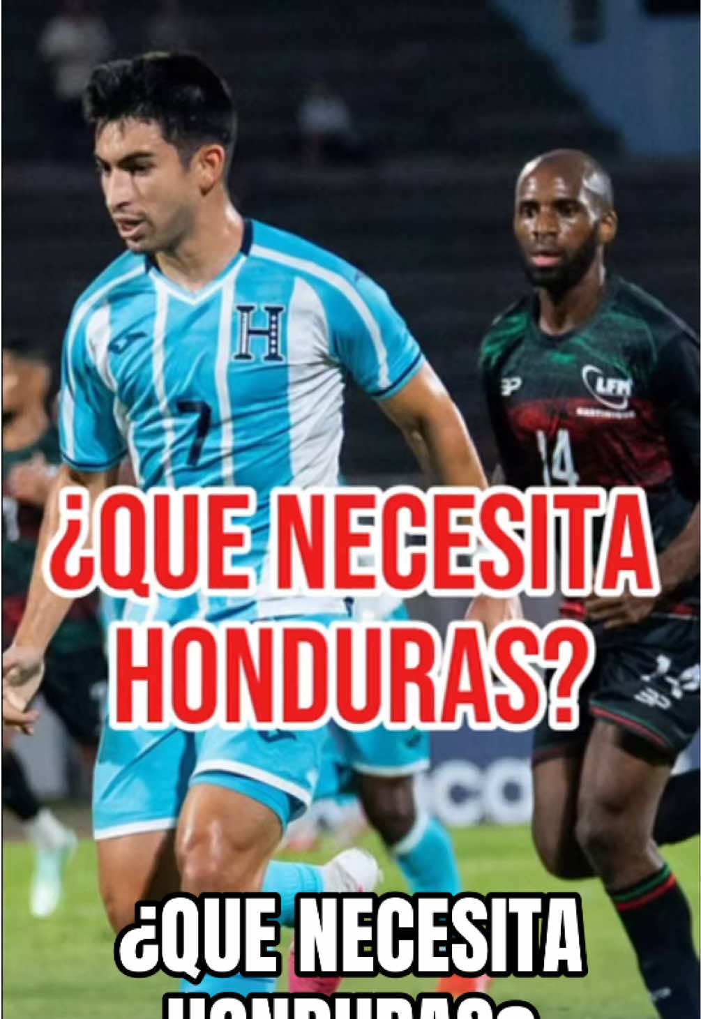 @CatraFut