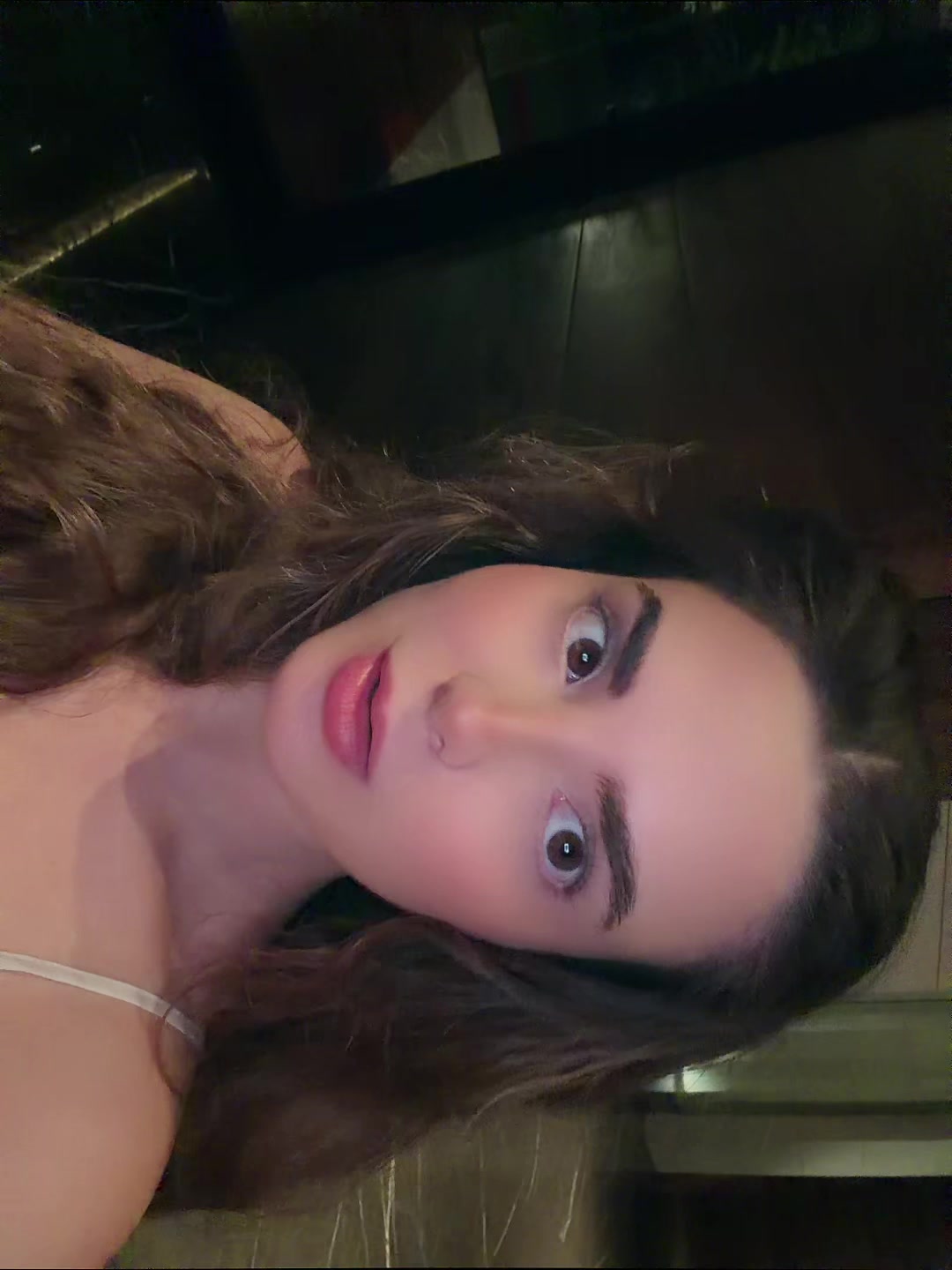 @Ale vela