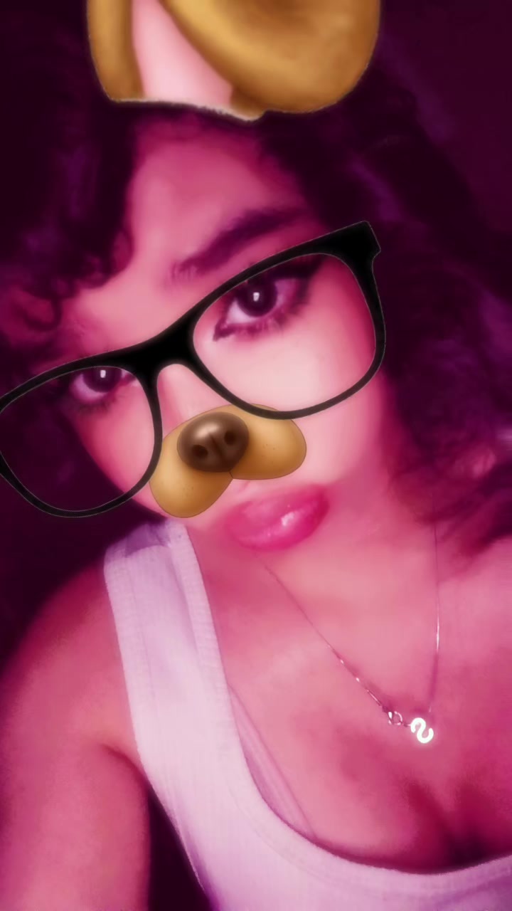 @Melika