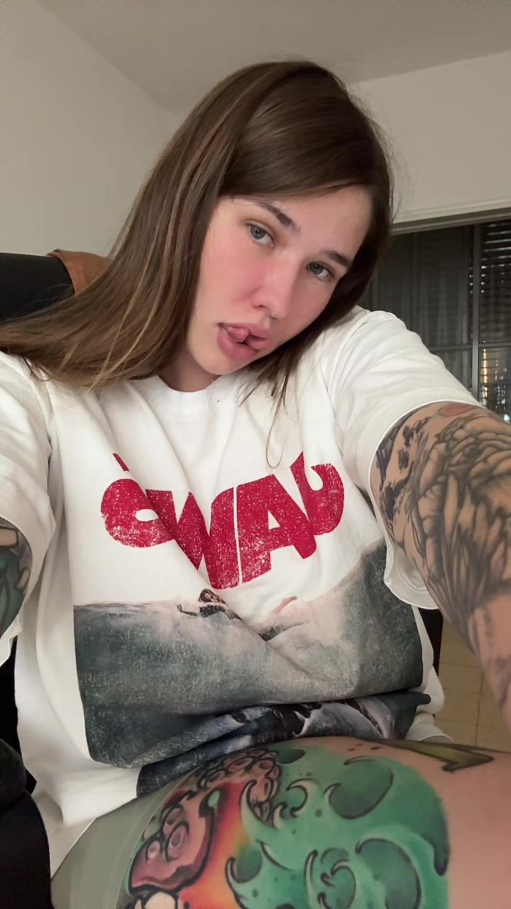 @Anna