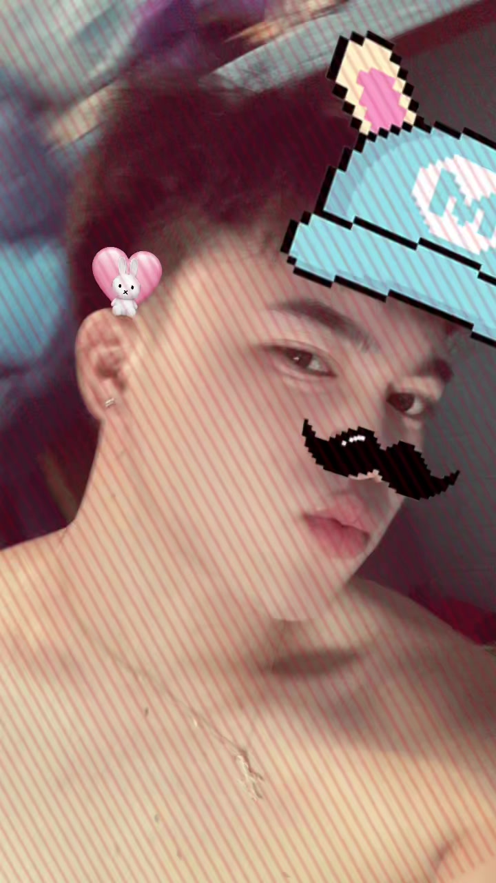 @@joseph.exe