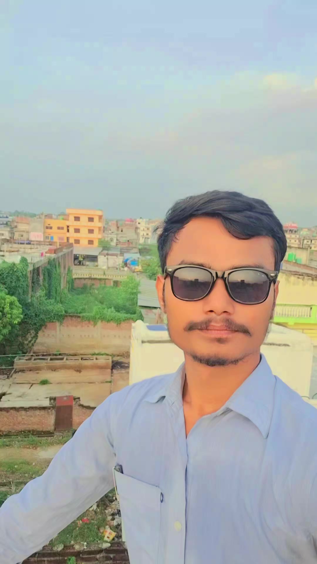 @GS CHOWDHRI