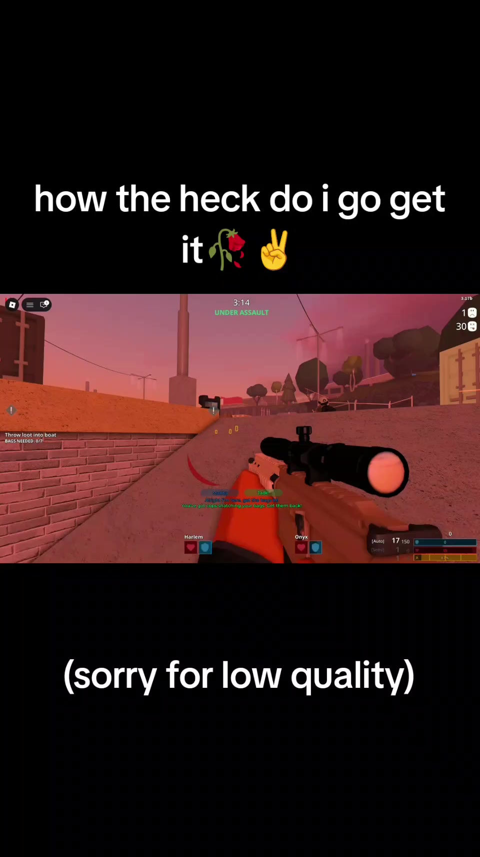 @sensei_gubbi