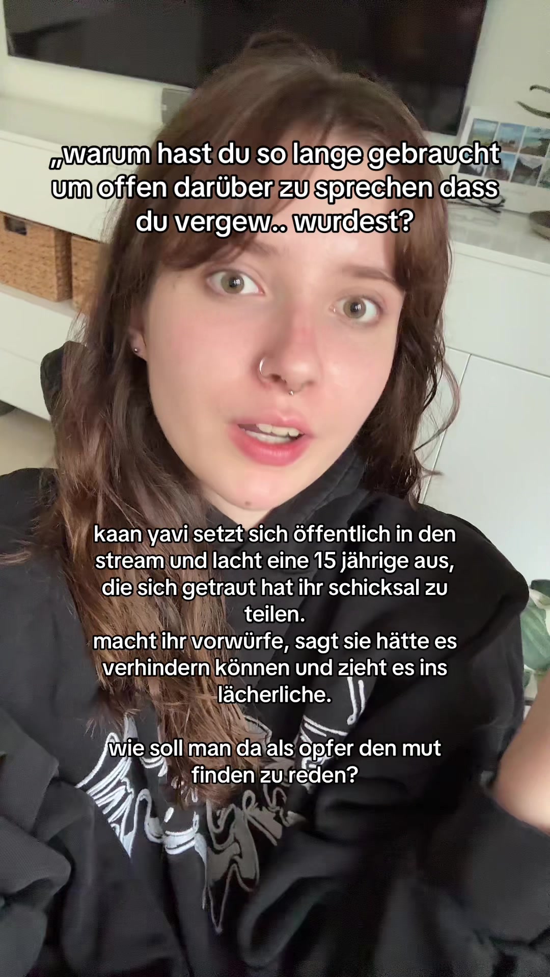 @amelie