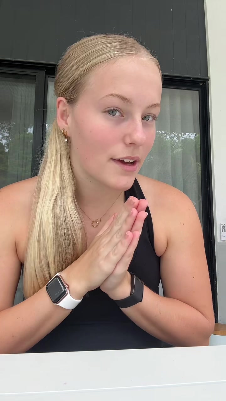 @immy sanders