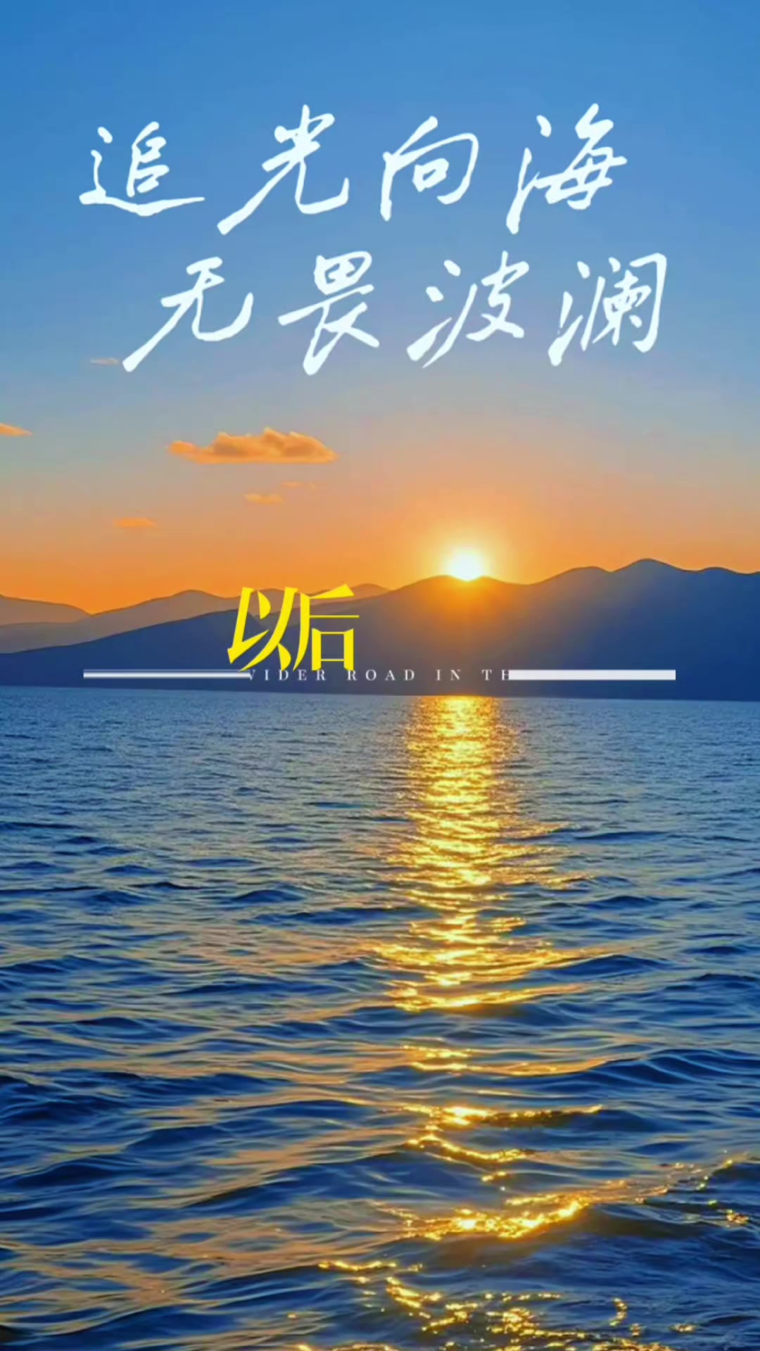 @曾國華(牛奶)