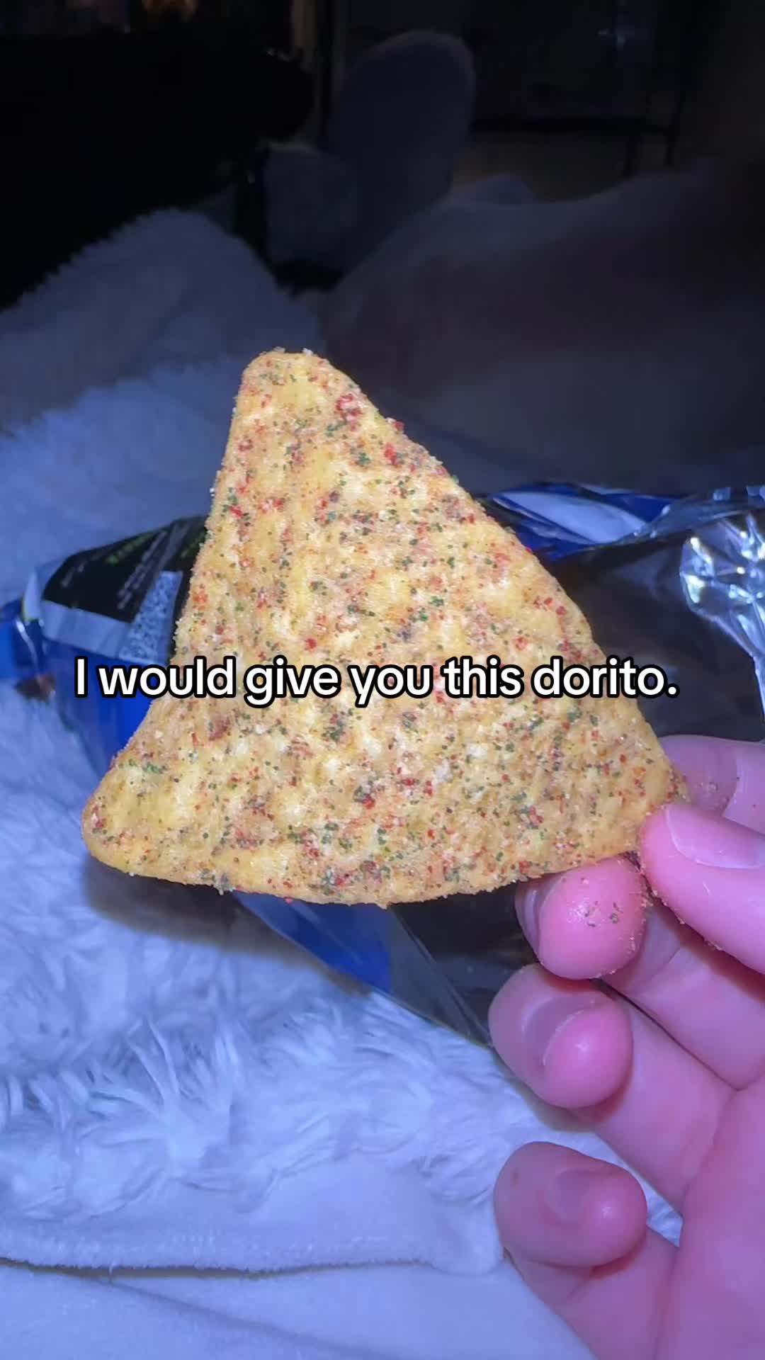 @_marissamartin_