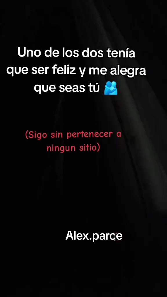 @ALEX.PARCE.