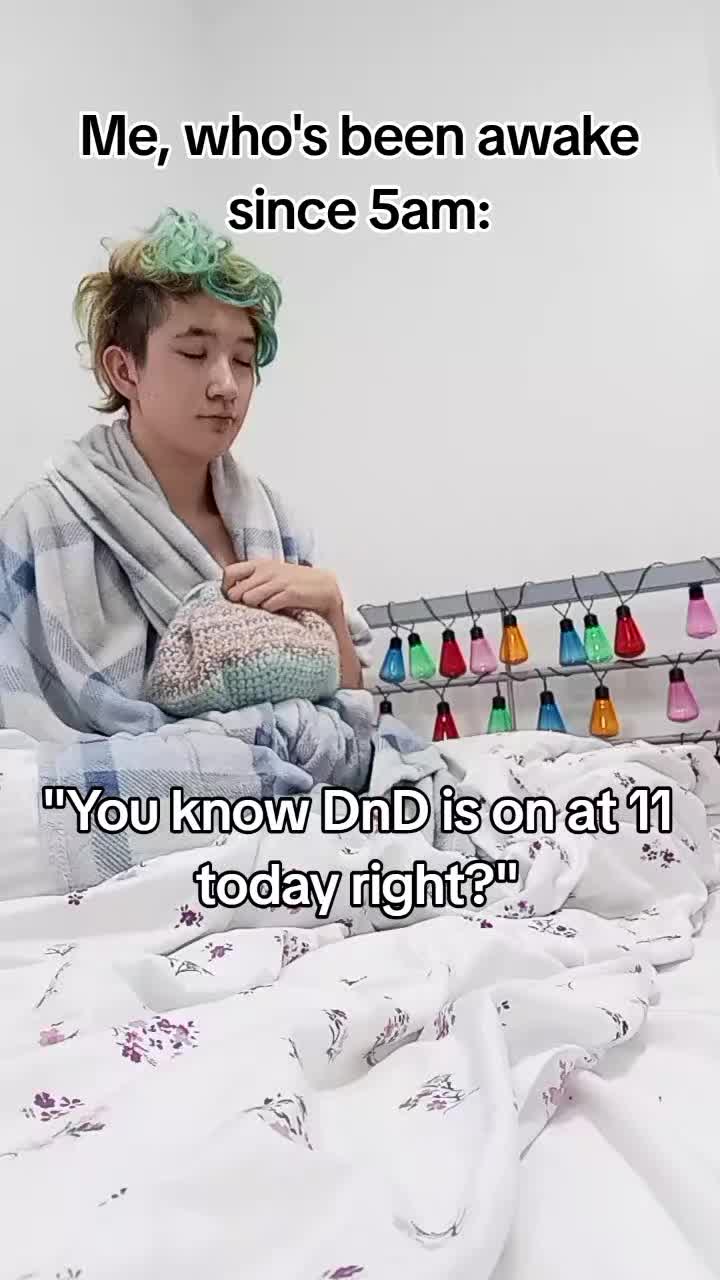 @Wylbur