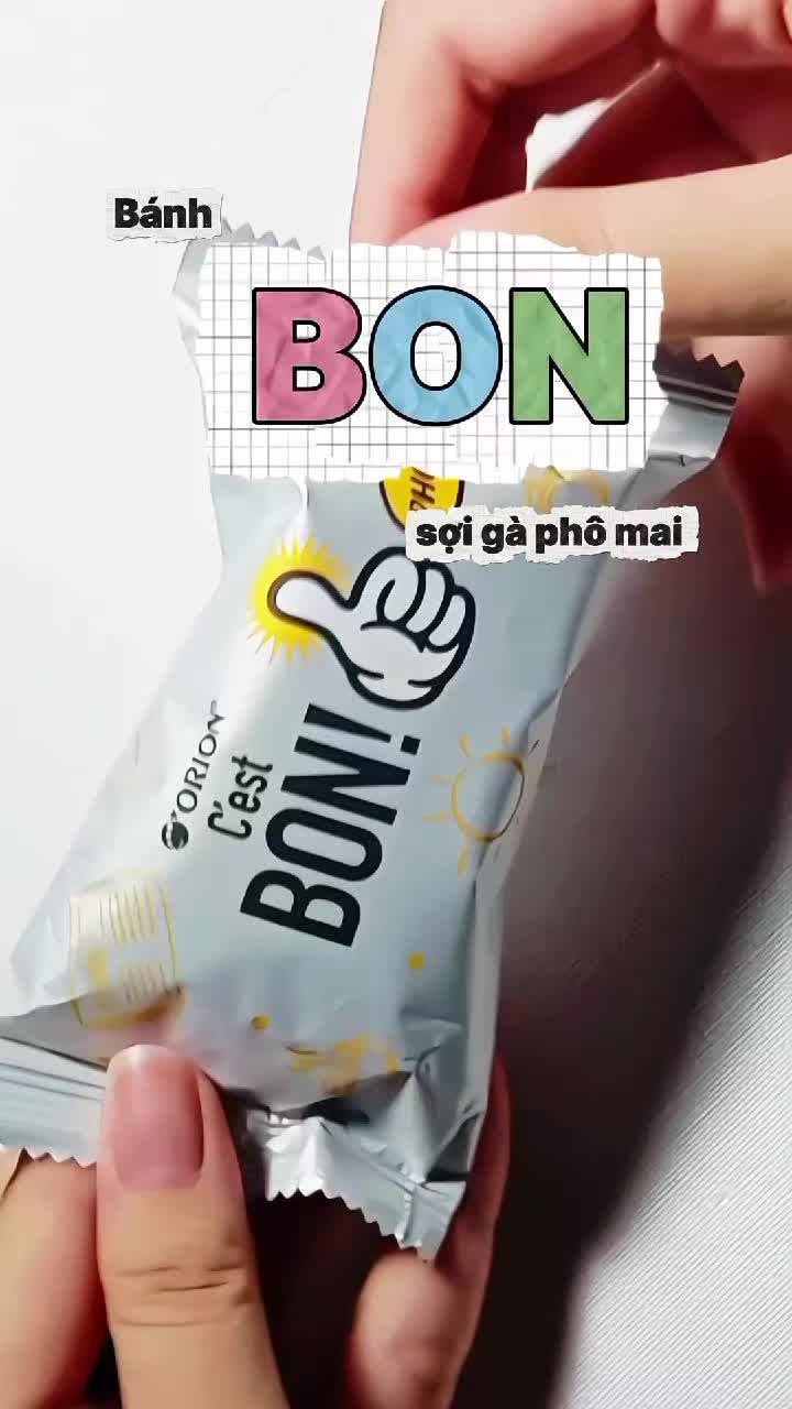 @Suka🧼