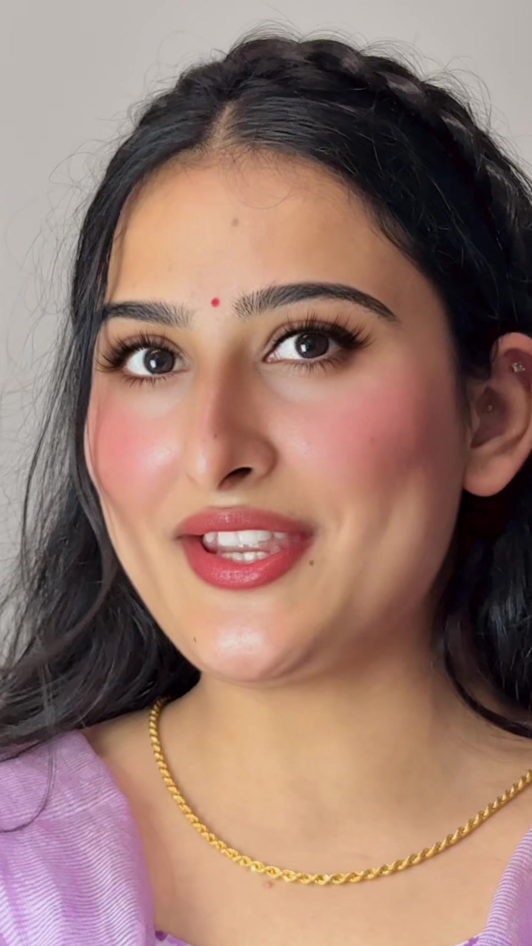 @naamjap_kaur