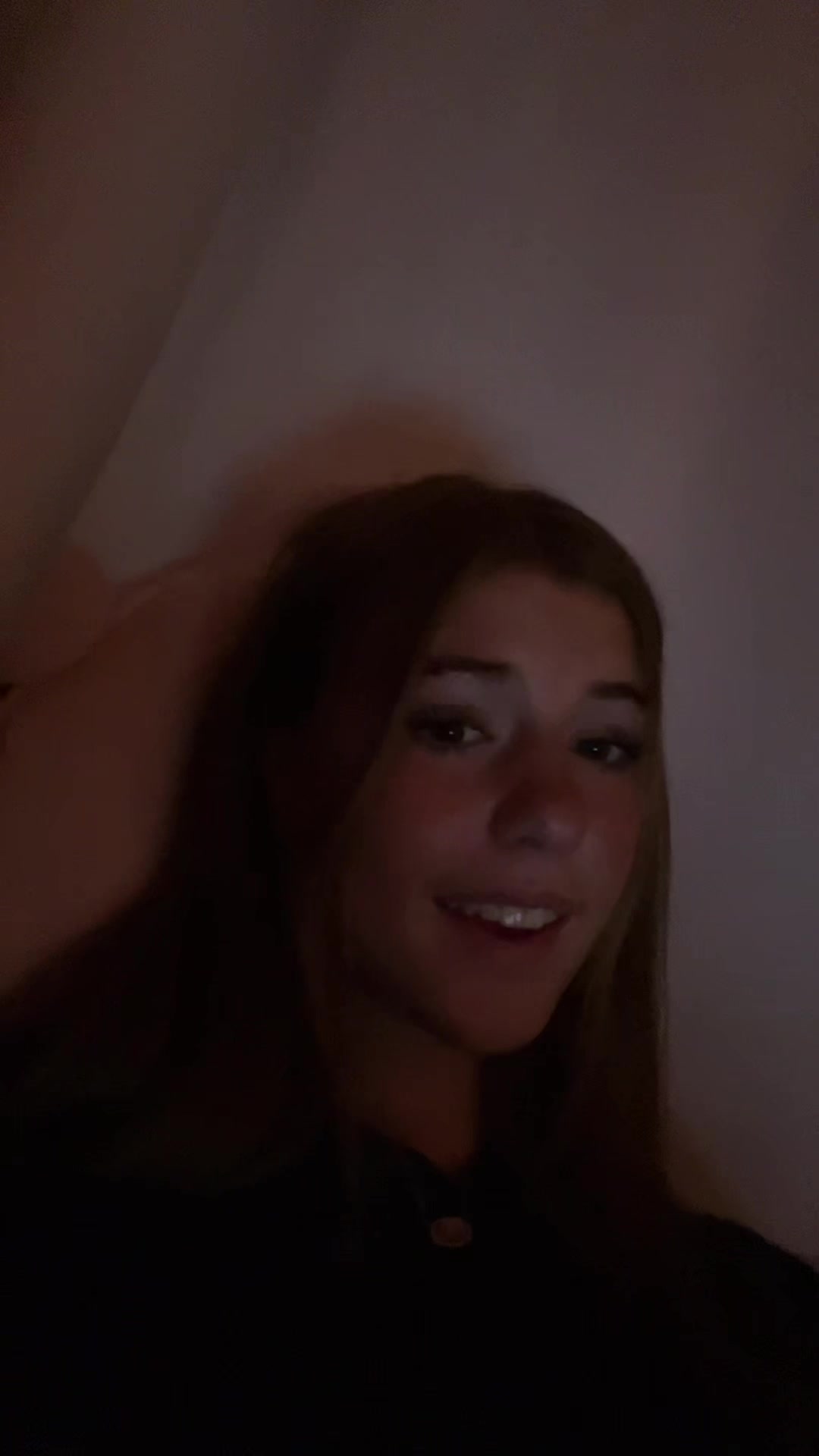 @secret.spam7