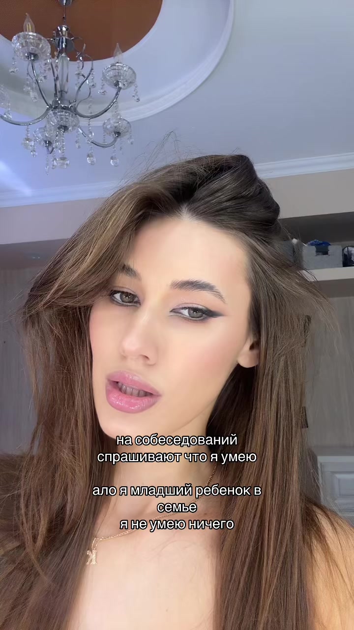 @Kiro