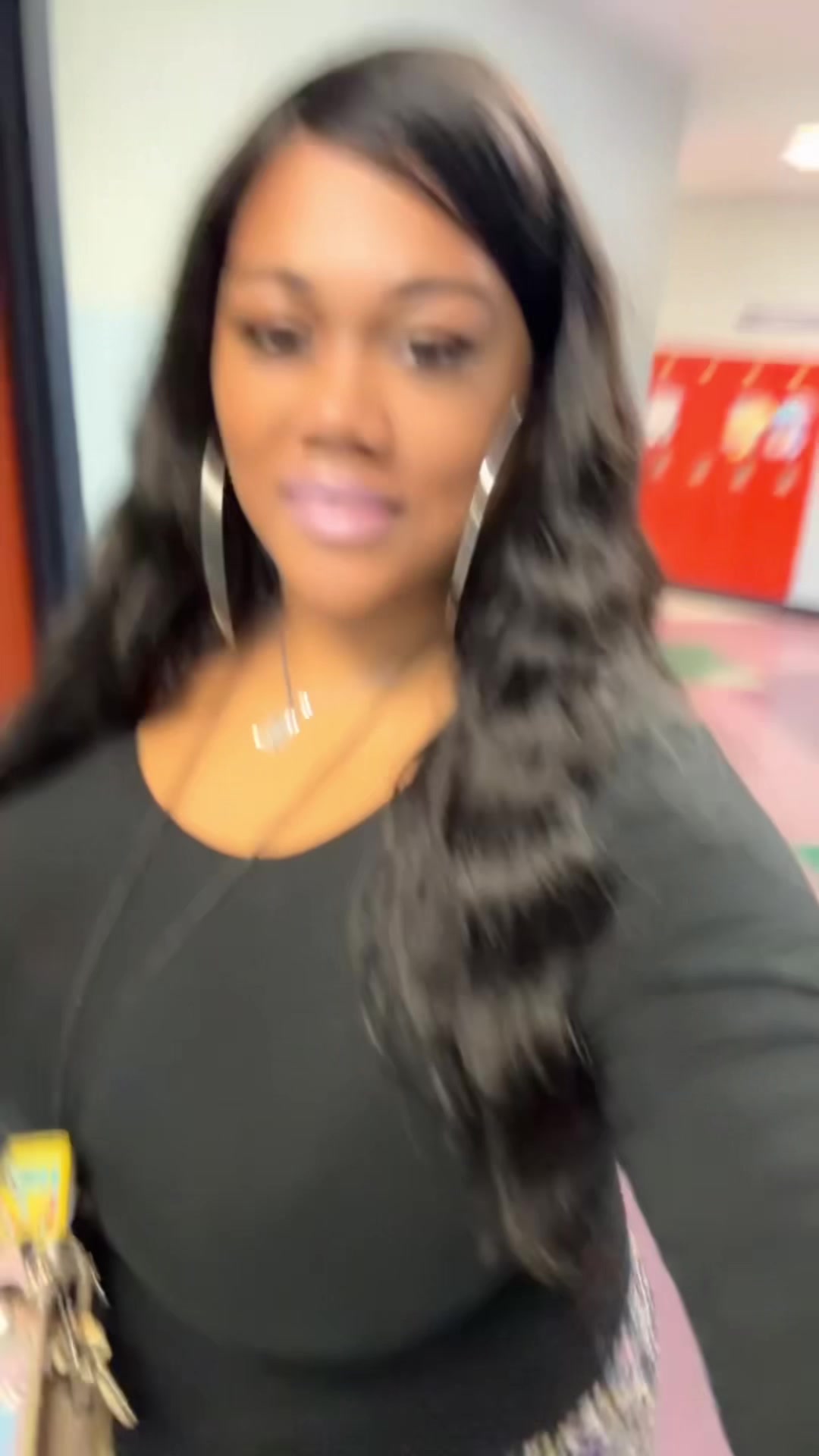 @The_Real_Lo